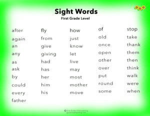 sight-words-1