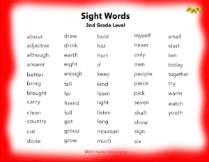 sight-words-3
